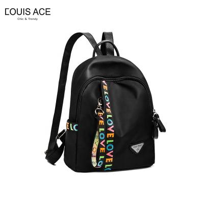 China Innovative bag the latest vogue 2021 hot simple cross design shoulder body bag fashion decoration swallow bag messenger sale for sale