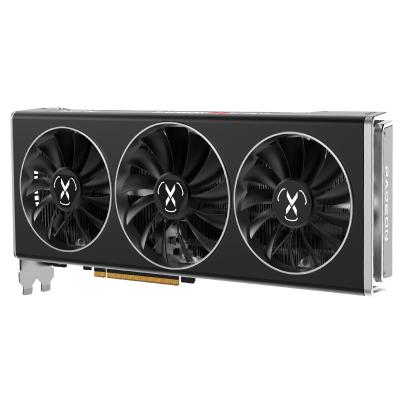 China Suitable XFX Workstation 5700xt 8GB New GeForceXFX 5500 Graphics Cards RTX5700 5600xt 8GB GPU for sale