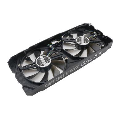 China High Quality Video Workstation Gamer 24 Gddr6x Gpu New Graphics Cards For Gamers for sale