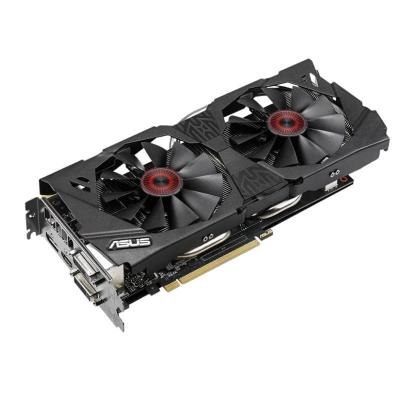 China New High Quality Workstation Used Gamer Video Graphics Cards 2060 6gb Gddr6x Gpu For Gamers for sale