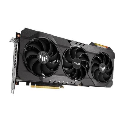 China Workstation GeForce RTX 3080 Ti AMP HOLO Gaming Graphics Card 3090 GPU 3060 3070 NVIDIA 12gb ASUS 3060ti 3070ti 3080ti Video Graphics Cards for sale