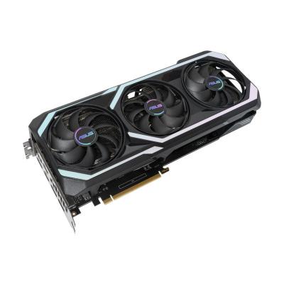 China Workstation Used New EVGA GeForce RTX 3070 3070ti 3080 3080ti 3090 TI FTW3 XC3 Ultra Gaming 8GB 10GB GDDR6X GPU New Graphics Video Card for sale