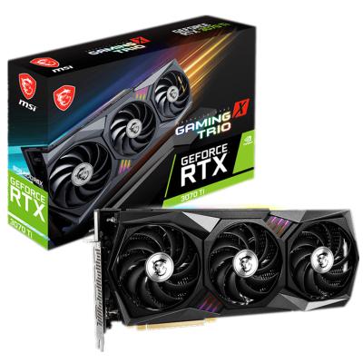 China ti 3070ti rtx 3070 geforce nvidia non lhr workstation igame maxsun palit tuff msi gpu video card 8gb lhr non gtx gigabyte ultra tuff for sale