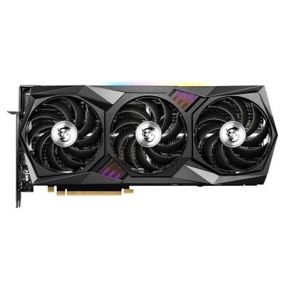 China nvidia geforce rtx 3070 ti gpu rtx3070 gpu rtx3070 geforce oem graphics card ti nvidia no for sale