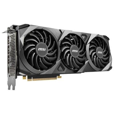 China OEM Rtx 3070 3080ti Gpu Rtx 3090 Workstation 3070 New 3090 Ti VGA 3060 Ti Video Card Rtx3060 Gaming 3070 Graphics Card for sale