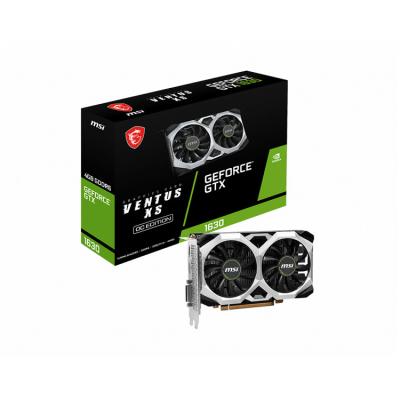 China iGame rtx3080 GDDR6X rtx3070 8GB Workstation Graphics Card G-eForce RTX1660 6G GPU 3090 rtx3090 24gb for sale