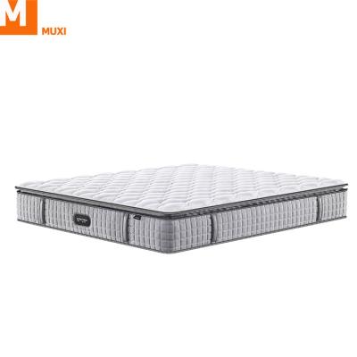 China Comfortable/Strength/Toughness Hot Selling Customized Roll Full Foam Mattress Knitted Fabric With Hard Cotton Air Memory Foam Baby Crib Mattress for sale