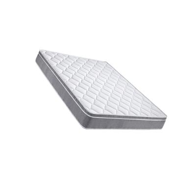 China Factory direct sales, comfortable, non-collapse, warm and strong comfortable/strength/toughness pocket spring mattress for sale