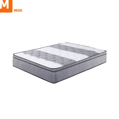 China High quality comfortable/strength/toughness interior factori luxuri box spring box spring for bedroom for sale