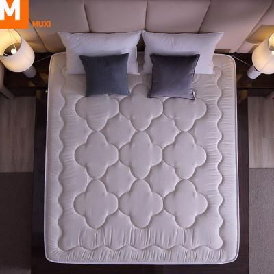 China Top Round Bedroom 10 Foldable Comfortable/Strength/Toughness Latex Mattress Double Bed Hotel Mattress Double Bed Electric Power Micro Electric Power King Pillow Memory Foam for sale