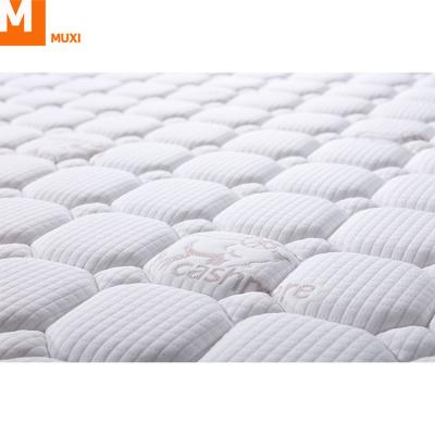 China Sleepwell comfortable/strength/toughness buy king size mattress hotel massage latex memory foam spring bed mattress for sale