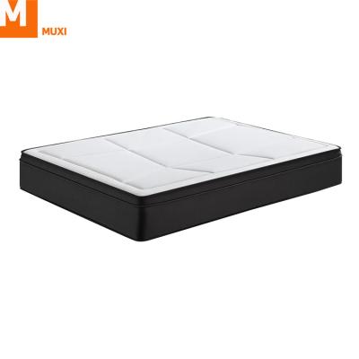 China High quality wholesal cheap comfortable/strength/toughness manufacturers box spring pocket comfort for sale