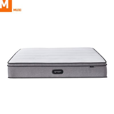 China Modern Super Soft Comfortable/Resistance/Toughness Low Price Custom Made Memory Foam Lifestyle Low Price Wholesale Round Mattress for sale