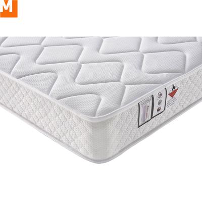 China Convertible Factories Spring Orthopedic Luxury Super Soft Barrel Mattress Mattress Factori Direct Suppli Pocket Bed Box Band Coil Manufacturer for sale