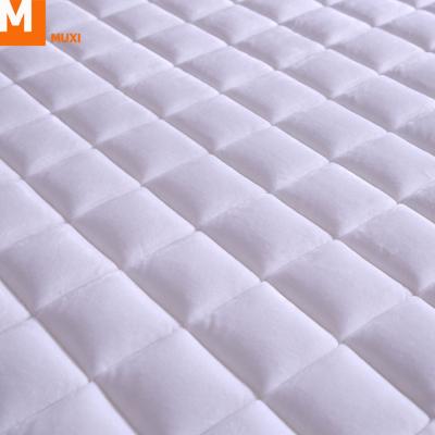 China Foshan factory comfortable/strength/toughness queen size folding memory foam pocket mattress cheap mattress for sale