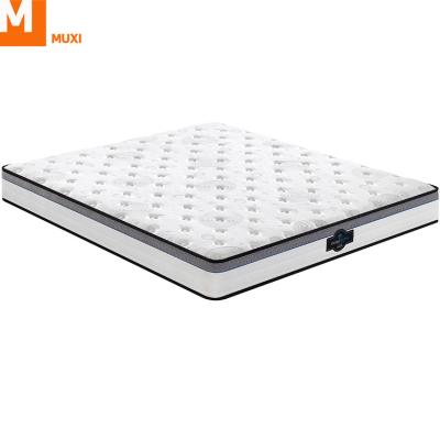 China Hot selling inflatable mattress comfortable/strength/toughness from china mattress manufacturer for sale