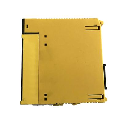 China A03B-0807-C054 FANUC Machine Lathe FANUC PLC Controller I/O Module A03B-0807-C051 A03B-0807-C054 for sale