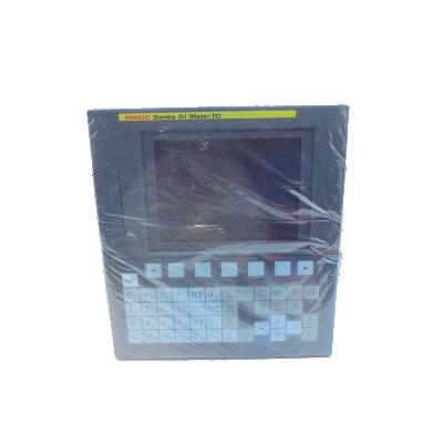 China Fanuc Monitor A02B-0311-B500 System Controller for CNC Mini Milling Machine A02B-0311-B500 for sale