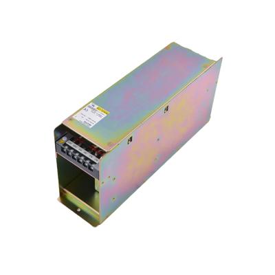 China FANUC Industrial Dynamic Automation Power Supply Module A06B-6079-H401 Cutoff Amplifier for sale