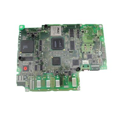 China Metal Enclsoure Used Mitsubishi Main Board HN767 With High Quantity for sale