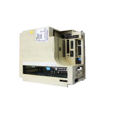 China Industrial Automation On Sale Mitsubishi R612CPU-A System Unit For Maintenance Service for sale