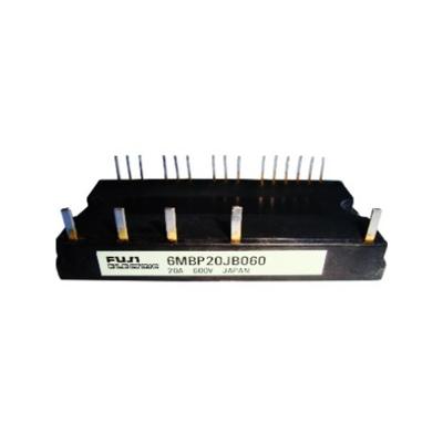 China Industrial Automation Fanuc Accessories Parts A50L-0001-0273 IGBT Module Transistor High Quality for sale