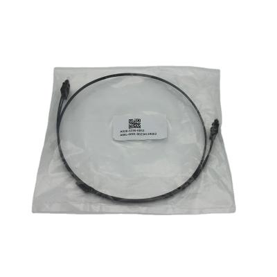 China A02B-0236-K853 FANUC CNC System Fiber Optic Cable A66L-6001-0023#L1R003 A66L-6001-0023#L1R003 for sale