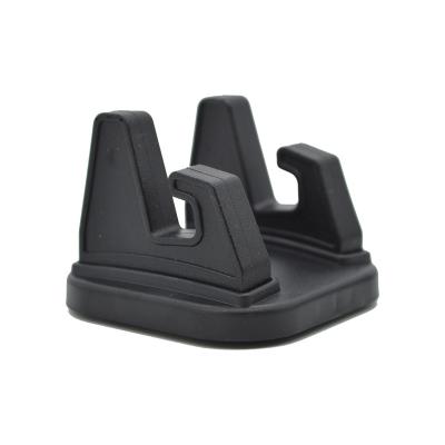 China 2022 Adjustable New Car Dash Mount Phone 360 ​​Degree Car Dash Mount Holder for sale