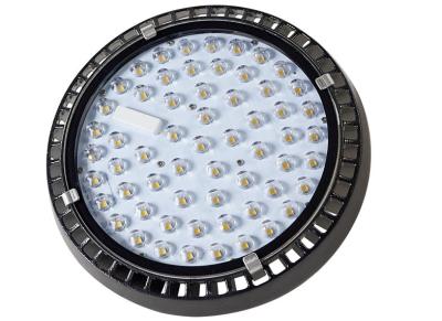 Κίνα 60 Watt 6600 μονάδων λούμεν βενζινάδικων οδηγημένα θόλος φω'τα θόλων φω'των υπαίθρια προς πώληση