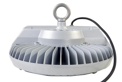 China AC90-305v High Bay Led Lights 130-140lm / W Samsung Leds Led High Bay Lamp for sale