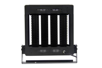 Chine 150 watts DMX512 ont mené les lumières DLC, ETL de stade énuméré, anti-corrosif/sel à vendre