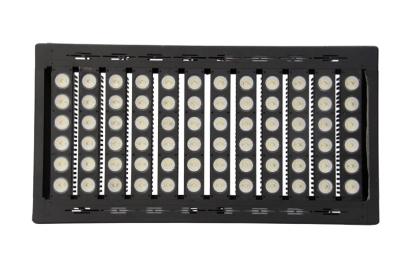 China 700 Watt Fishing Boat Lighting Anti - Corrosion Led Flood Light for sale