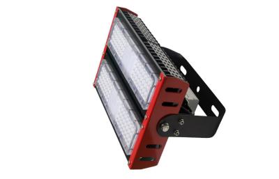 China Sports Field High Power Led Flood Light 1 - 10V DALI Dimmable Led Flood Lights for sale