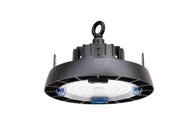 China High Efficiency Precision Lighting Adjustable IP65 LED High Bay Light for sale