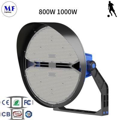 China High Power High Mast Flood Light  IP66 400W Roads And Highways for sale