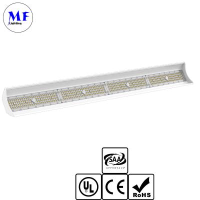 China LED Highbay Industrial Lighting CE/RoHS/ETL 150W For Workshop Warehouse Supermarket Shopping Malls for sale