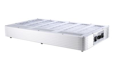 Cina 100-265Vac, 600W LED che cresce leggero sostituiscono 1000W HPS bene per le piante coltivano la fioritura in vendita