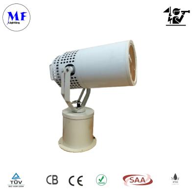 China LED Search and Rescue light IP66 300W/400W/500W/600W for National Defense Military Maritime for sale