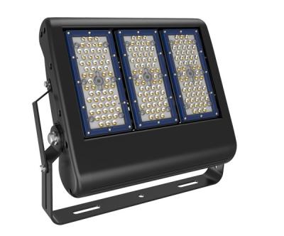 Chine 150W IP67 imperméabilisent le conducteur de Meanwell de lumières de travaux de construction de LED, 10 ans de garantie à vendre