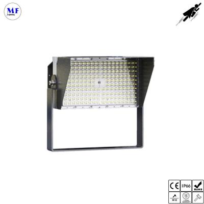 China 150W-1200W Module LED Flood Light High Power Stadium Lighting IP66 Waterproof For Outdoor Indoor Sport Field for sale