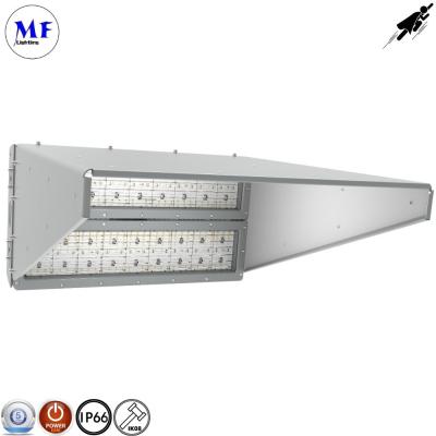 China Outdoor Lighting High Power LED Flood Light Stadium Light 400W 1000W 1800W Sport Filed  Lighting for sale