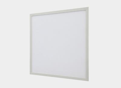 China Luzes de painel Dimmable do diodo emissor de luz do quadrado do CE/RoHS/ETL 4680LM 36W 3 anos de garantia à venda