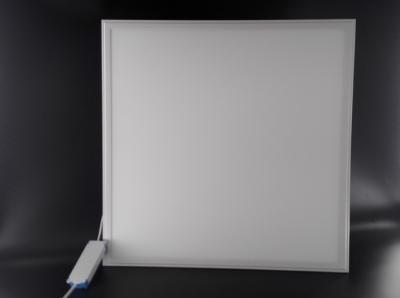 China CRI de alumínio 80 das luzes de painel do diodo emissor de luz do quadrado da microplaqueta 4500K de Epistar para o hotel da exposição dos apartamentos à venda