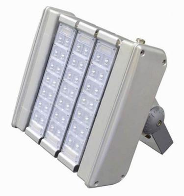 China 90 Watt LED Tunnel Light for sale