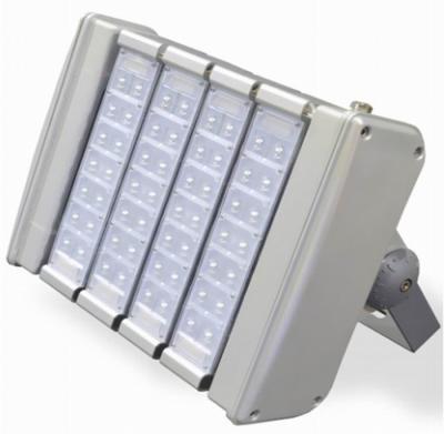 Chine lumière de tunnel de 120W LED à vendre