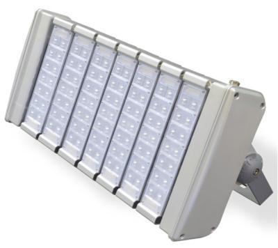 Cina IP66 210Watt 20700lm Philips scheggiano, luce del tunnel del driver LED di Meanwell con TUV-CE in vendita