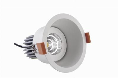 중국 에너지 절약은 아래로 9개 와트 850LM Dimmable LED 빛, 옥수수 속 LED 반점 점화합니다 판매용