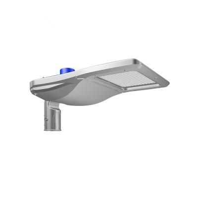 China IP67 LED Street Light Sensor 200W 250W 300W 155lm/W 7 Years Warranty for sale