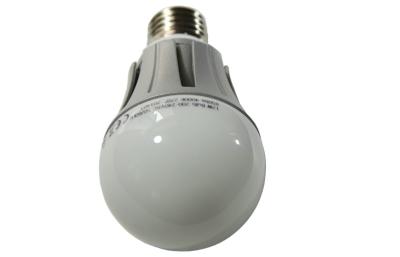 Cina Illuminazione di lampadina d'accensione dell'interno di 850LM Dimmable LED 12W con Epistar in vendita