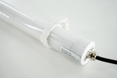 Cina La tri prova di IP66 LED accende 60cm 90cm 120cm 150cm 12W - 80W con approvazione dei CB del CE SAA in vendita